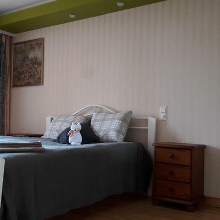 Квартира В Юрмале Jurmala Exterior photo